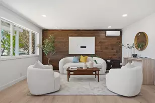 714 Santa Rosa St, Sunnyvale, CA 94085 - Photo 11