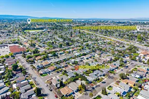 714 Santa Rosa St, Sunnyvale, CA 94085 - Photo 47