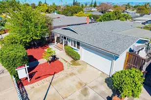 714 Santa Rosa St, Sunnyvale, CA 94085 - Photo 43