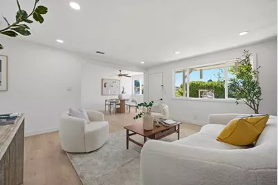 714 Santa Rosa St, Sunnyvale, CA 94085 - Photo 9