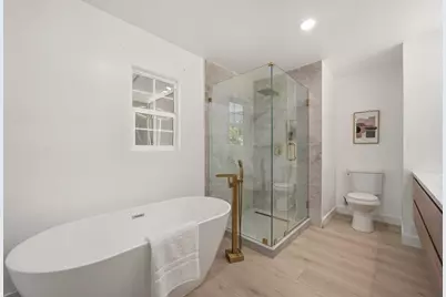 714 Santa Rosa St, Sunnyvale, CA 94085 - Photo 25