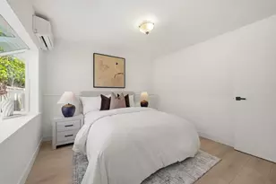 714 Santa Rosa St, Sunnyvale, CA 94085 - Photo 33