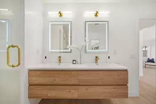 714 Santa Rosa St, Sunnyvale, CA 94085 - Photo 27