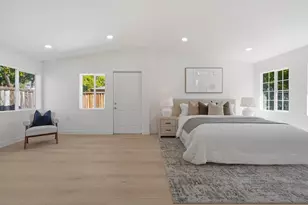 714 Santa Rosa St, Sunnyvale, CA 94085 - Photo 21