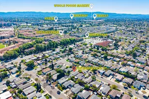 714 Santa Rosa St, Sunnyvale, CA 94085 - Photo 47