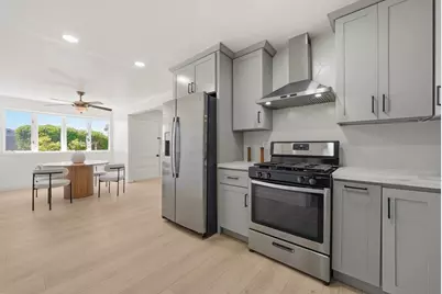 714 Santa Rosa St, Sunnyvale, CA 94085 - Photo 17