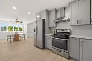 714 Santa Rosa St, Sunnyvale, CA 94085 - Photo 17