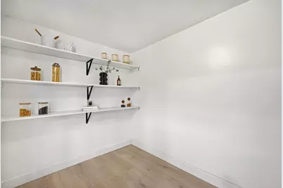 714 Santa Rosa St, Sunnyvale, CA 94085 - Photo 19