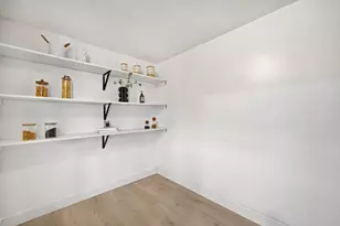 714 Santa Rosa St, Sunnyvale, CA 94085 - Photo 19