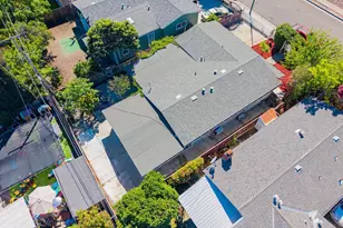 714 Santa Rosa St, Sunnyvale, CA 94085 - Photo 45