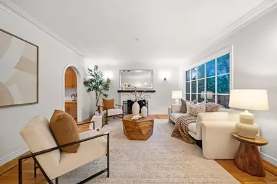 307 Aragon Blvd, San Mateo, CA 94402 - Photo 5