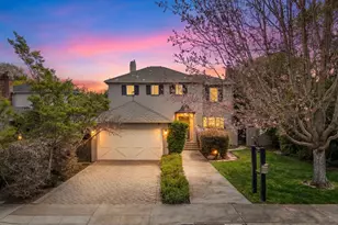 307 Aragon Blvd, San Mateo, CA 94402 - Photo 1