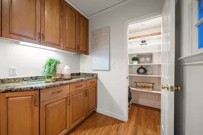 307 Aragon Blvd, San Mateo, CA 94402 - Photo 11