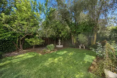 307 Aragon Blvd, San Mateo, CA 94402 - Photo 37