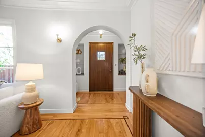 307 Aragon Blvd, San Mateo, CA 94402 - Photo 3