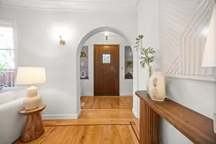 307 Aragon Blvd, San Mateo, CA 94402 - Photo 3