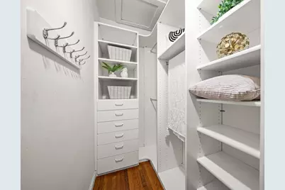 307 Aragon Blvd, San Mateo, CA 94402 - Photo 31