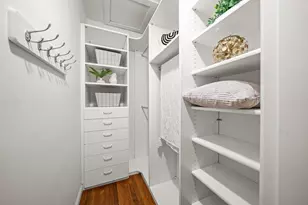 307 Aragon Blvd, San Mateo, CA 94402 - Photo 31