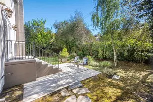 307 Aragon Blvd, San Mateo, CA 94402 - Photo 35