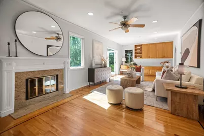 307 Aragon Blvd, San Mateo, CA 94402 - Photo 13