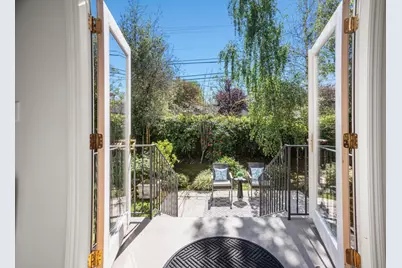 307 Aragon Blvd, San Mateo, CA 94402 - Photo 17