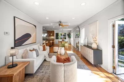 307 Aragon Blvd, San Mateo, CA 94402 - Photo 15