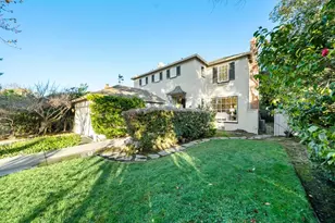 307 Aragon Blvd, San Mateo, CA 94402 - Photo 41