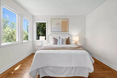 307 Aragon Blvd, San Mateo, CA 94402 - Photo 33