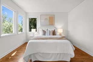 307 Aragon Blvd, San Mateo, CA 94402 - Photo 33