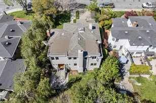 307 Aragon Blvd, San Mateo, CA 94402 - Photo 39