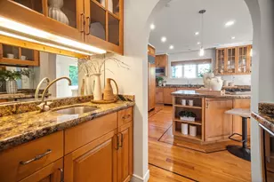 307 Aragon Blvd, San Mateo, CA 94402 - Photo 7