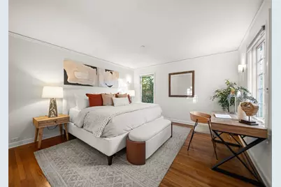 307 Aragon Blvd, San Mateo, CA 94402 - Photo 27