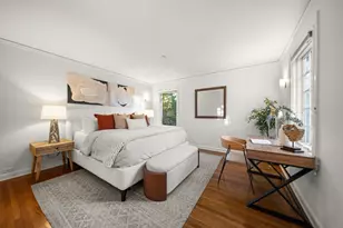 307 Aragon Blvd, San Mateo, CA 94402 - Photo 27