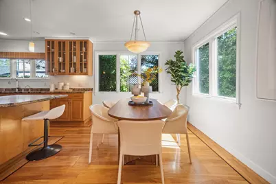 307 Aragon Blvd, San Mateo, CA 94402 - Photo 9