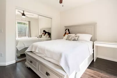 584 King George Ave, San Jose, CA 95136 - Photo 21