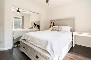 584 King George Ave, San Jose, CA 95136 - Photo 21