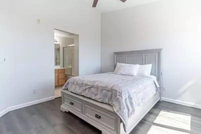 584 King George Ave, San Jose, CA 95136 - Photo 15