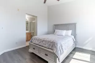 584 King George Ave, San Jose, CA 95136 - Photo 15