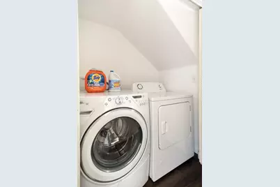 584 King George Ave, San Jose, CA 95136 - Photo 33