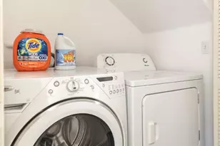 584 King George Ave, San Jose, CA 95136 - Photo 33