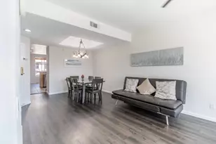 584 King George Ave, San Jose, CA 95136 - Photo 5