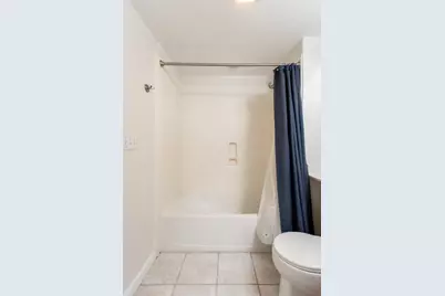 584 King George Ave, San Jose, CA 95136 - Photo 29