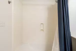 584 King George Ave, San Jose, CA 95136 - Photo 29