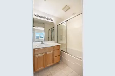 584 King George Ave, San Jose, CA 95136 - Photo 23