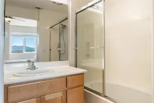 584 King George Ave, San Jose, CA 95136 - Photo 23