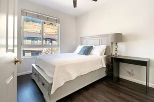 584 King George Ave, San Jose, CA 95136 - Photo 17