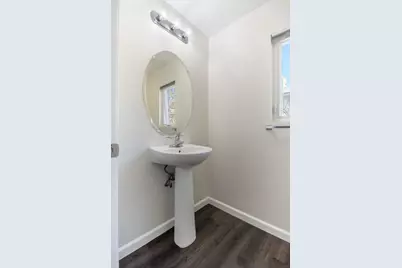 584 King George Ave, San Jose, CA 95136 - Photo 31