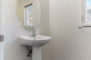 584 King George Ave, San Jose, CA 95136 - Photo 31