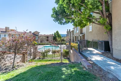 584 King George Ave, San Jose, CA 95136 - Photo 51