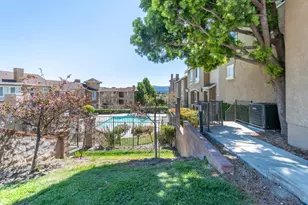 584 King George Ave, San Jose, CA 95136 - Photo 51